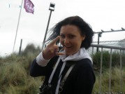 Luminositybeachfestival2012 065