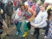 Luminositybeachfestival2012 067