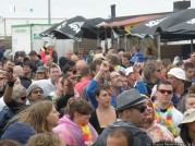 Luminositybeachfestival2012 073