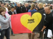 Luminositybeachfestival2012 074