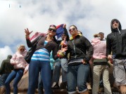 Luminositybeachfestival2012 077