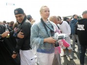 Luminositybeachfestival2012 079