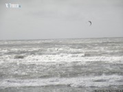 Luminositybeachfestival2012 083