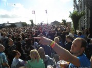 Luminositybeachfestival2012 085