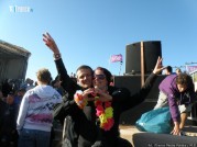 Luminositybeachfestival2012 087