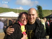 Luminositybeachfestival2012 089