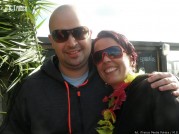 Luminositybeachfestival2012 090