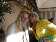 Luminositybeachfestival2012 093