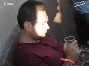 Luminositybeachfestival2012 094