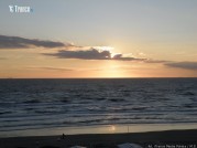 Luminositybeachfestival2012 097