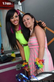  Luminosity 013