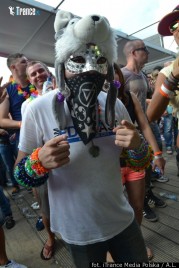  Luminosity 022