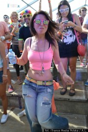  Luminosity 073