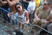 Luminosity 023