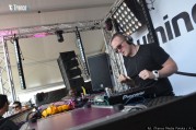 Luminosity 049