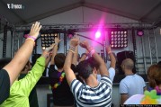 Luminosity 051