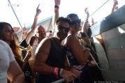 Luminosity 059