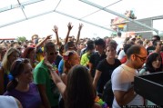 Luminosity 066