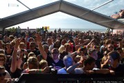 Luminosity 076