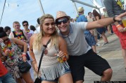 Luminosity 077