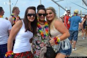 Luminosity 080