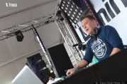 Luminosity 082