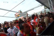 Luminosity 083