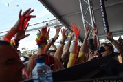 Luminosity 084