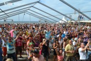 Luminosity 088