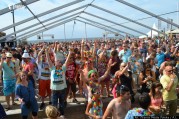 Luminosity 089