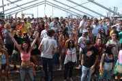 Luminosity 092