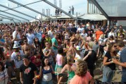 Luminosity 093