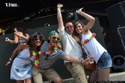 Luminosity 095