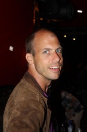  Luminositybeachparty 278