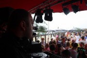 Luminositybeachparty 080