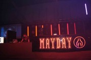 Mayday10de 007