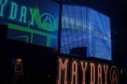 Mayday10de 011