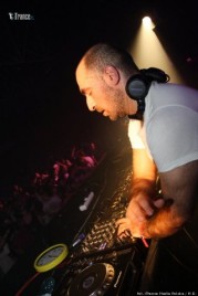  Mayday2010 154