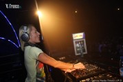 Mayday2010 004