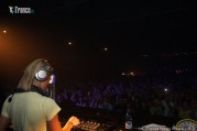 Mayday2010 005