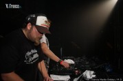 Mayday2010 011