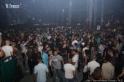 Mayday2010 027