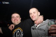 Mayday2010 028