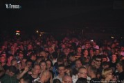 Mayday2010 036