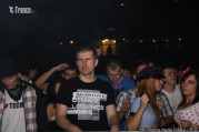 Mayday2010 040