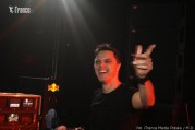 Mayday2010 046