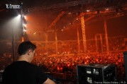 Mayday2010 055