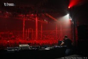Mayday2010 056