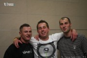 Mayday2010 057