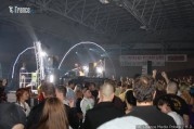 Mayday2010 059